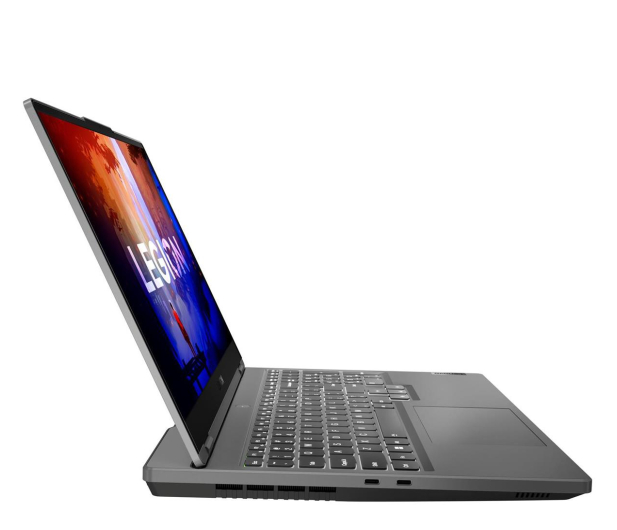 Lenovo Legion 5-15 Ryzen 5-6600H/16GB/512/Win11 RTX3050Ti 165Hz - 1228486 - zdjęcie 10